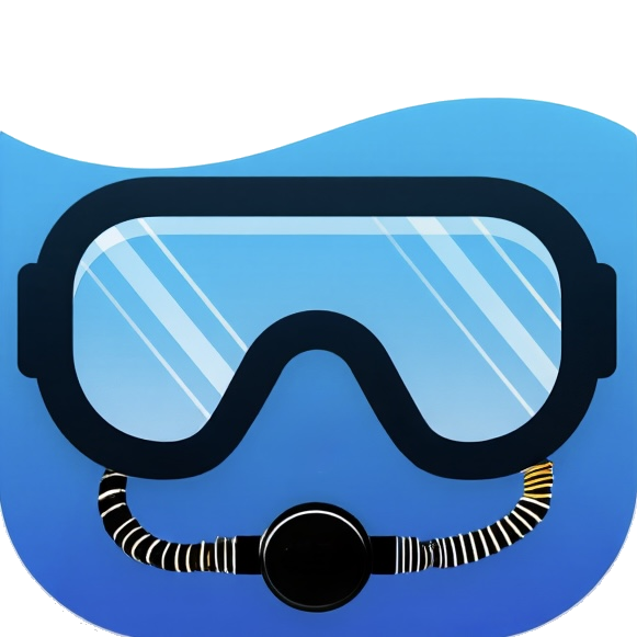 DiveHub